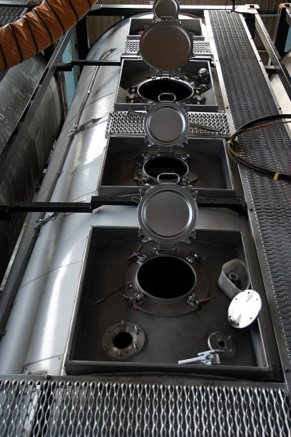Best Ventilation Cleaning Services  in Offutt Af, NE